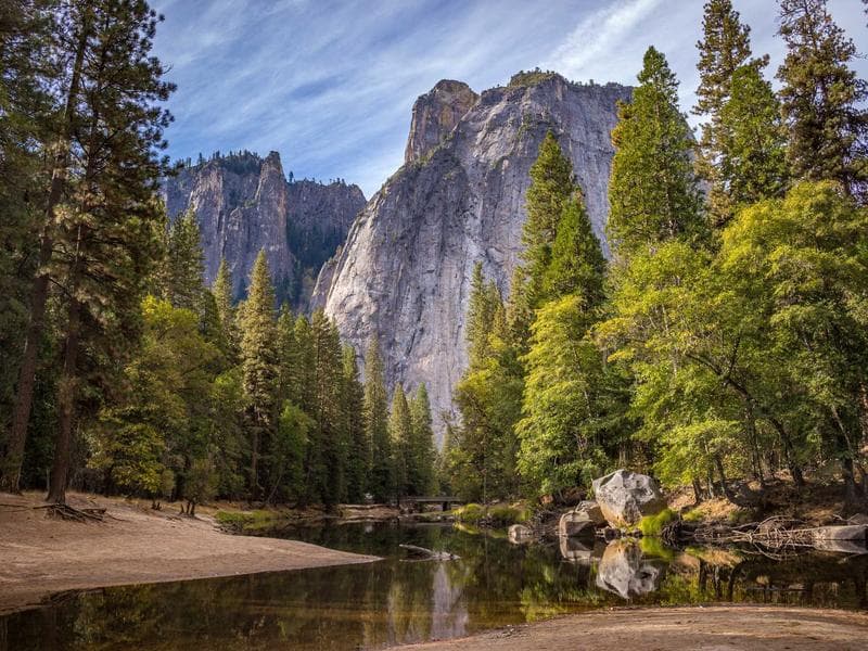 Machu Picchu Full Day - 1