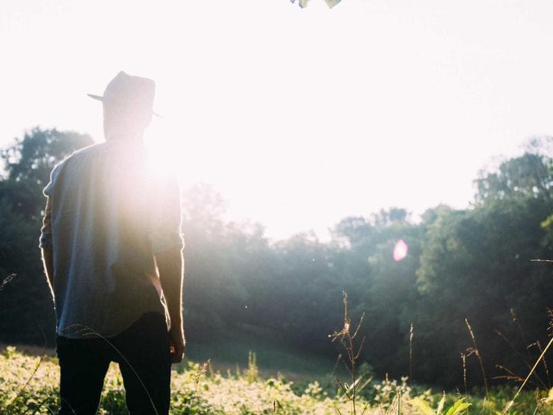 Machu Picchu Full Day - 2