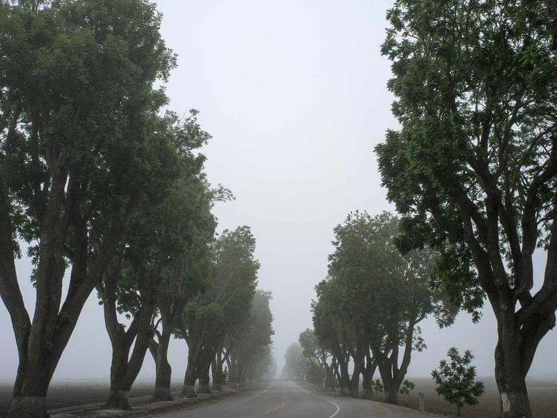 Valle Sagrado Full Day