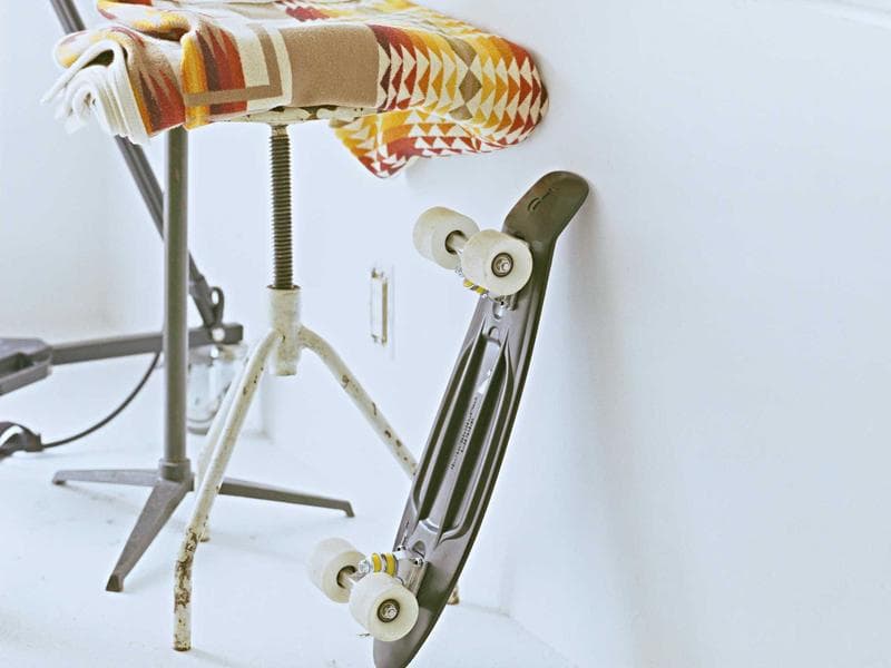 Valle Sagrado Full Day