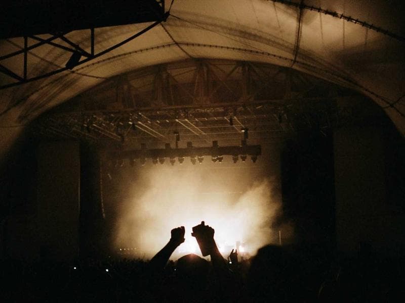 Valle Sagrado Full Day